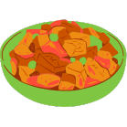 Enjoy Eating