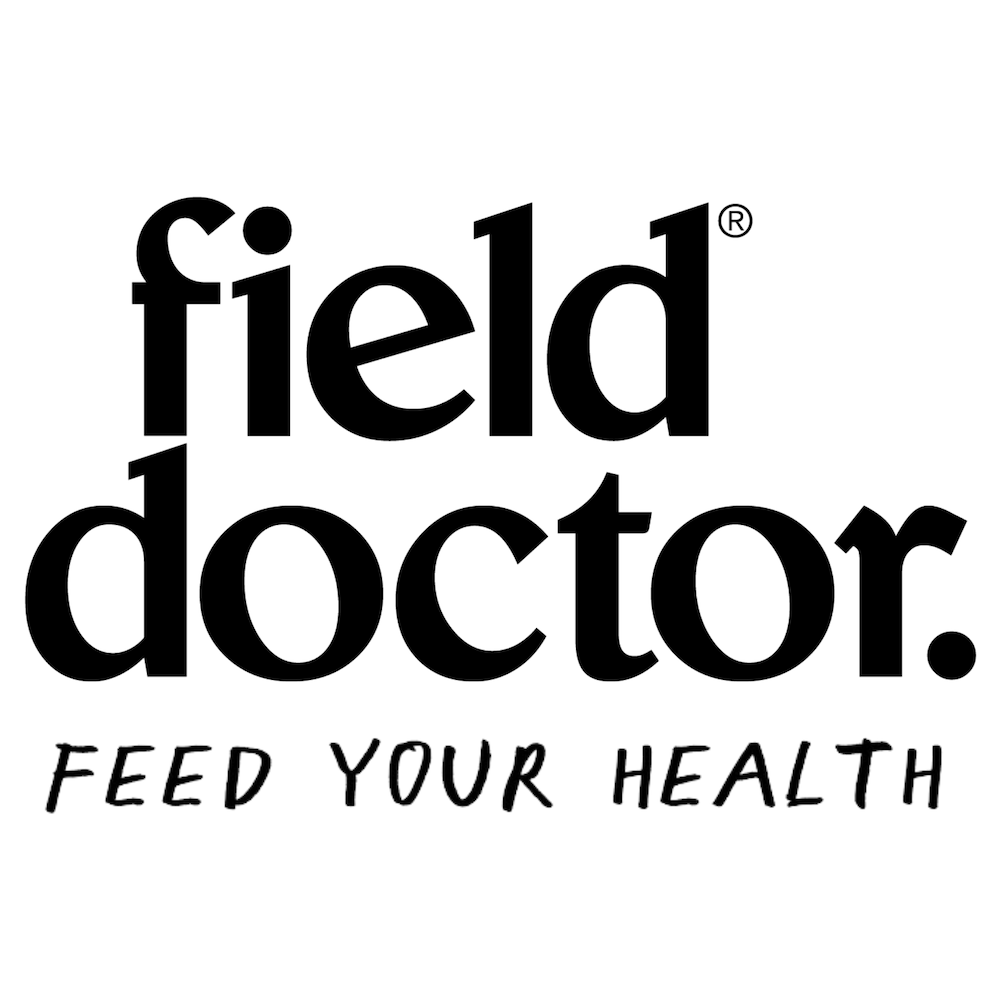 Field Doctor