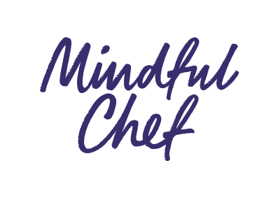 Mindful Chef