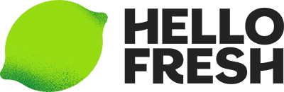 Hello Fresh