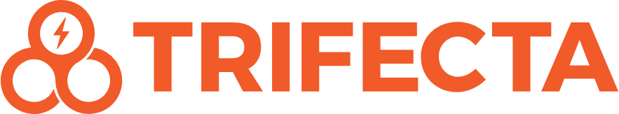Trifecta Review