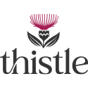Thistle