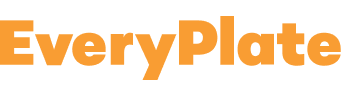 EveryPlate Review
