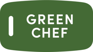 Green Chef Review